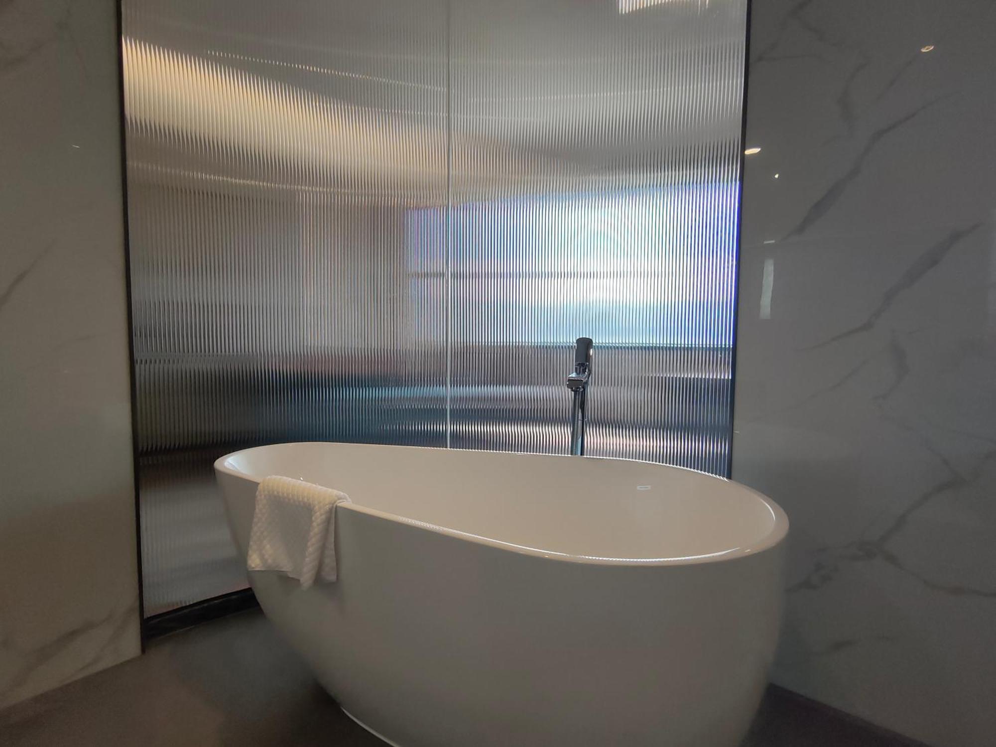 Romanjoy International Hotel Шэньчжэнь Экстерьер фото