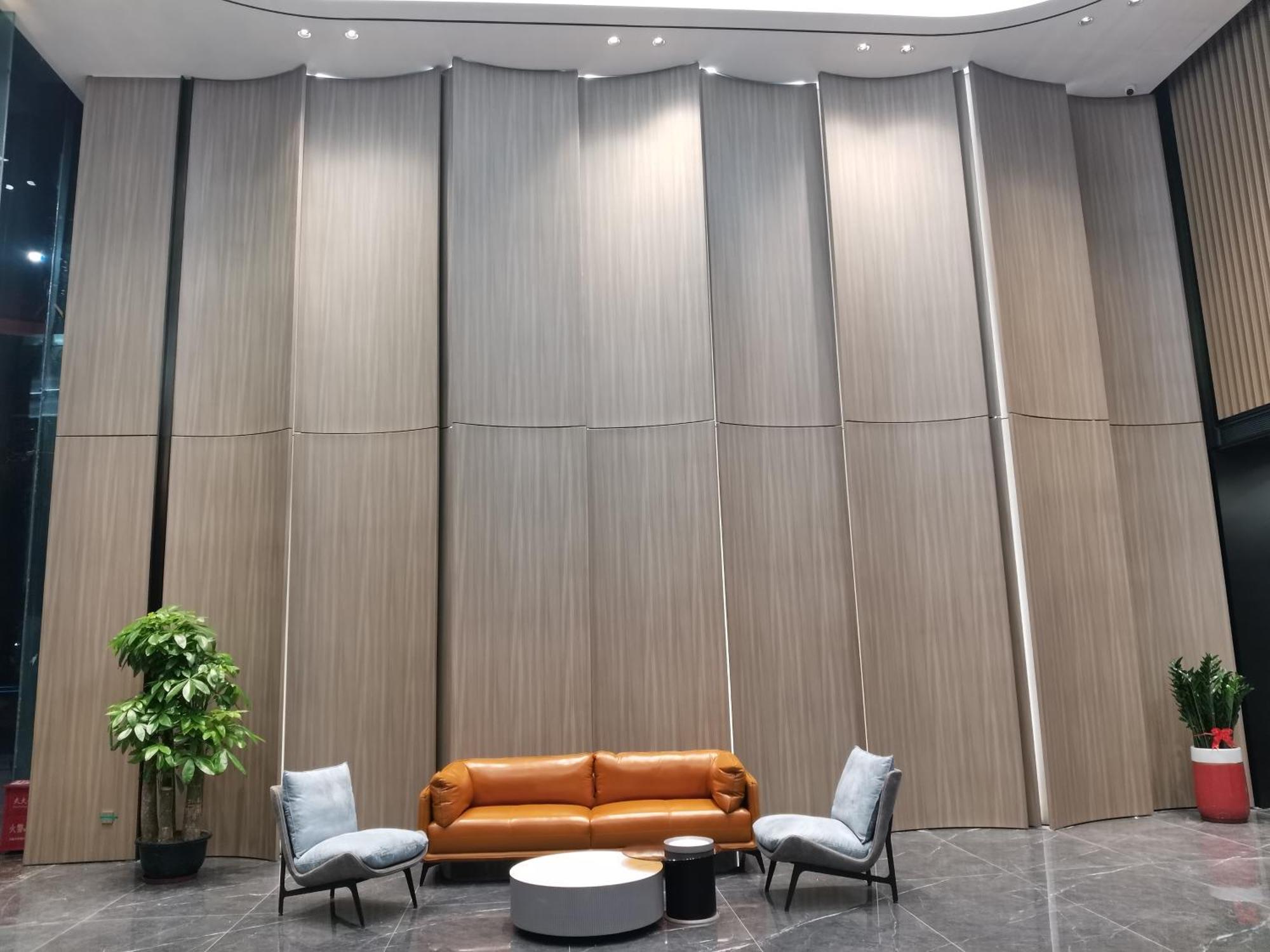 Romanjoy International Hotel Шэньчжэнь Экстерьер фото